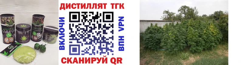 Canna-Cookies марихуана  Мытищи 