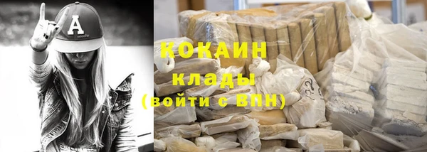 спайс Алексин