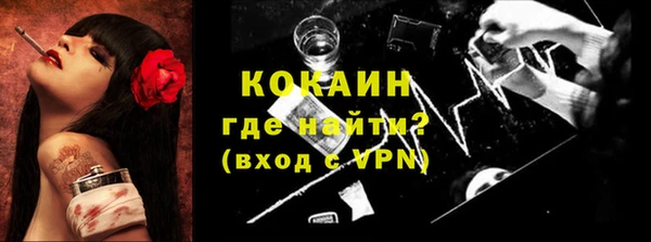 спайс Алексин