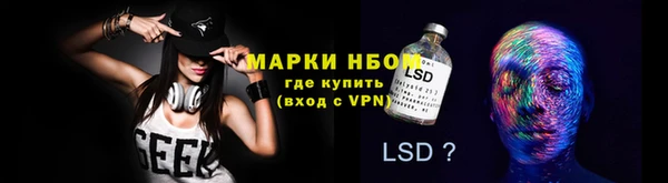 спайс Алексин