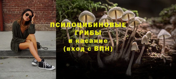каннабис Алексеевка