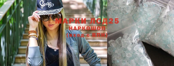 спайс Алексин