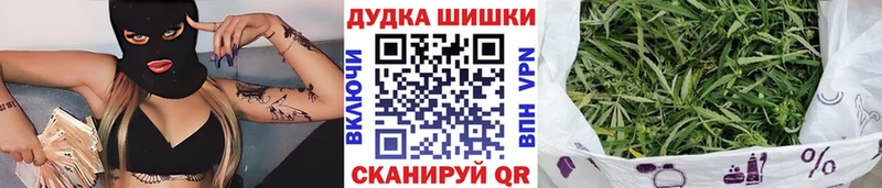 где продают наркотики  ссылка на мегу ТОР  Конопля AK-47  Мытищи 